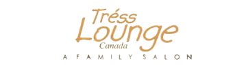 Polish Lounge