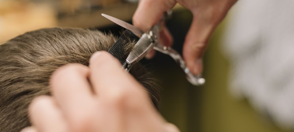 Hair Salon: What to Expect During Your Next Visit